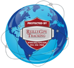 Reilly GPS